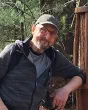 Mario im Wald